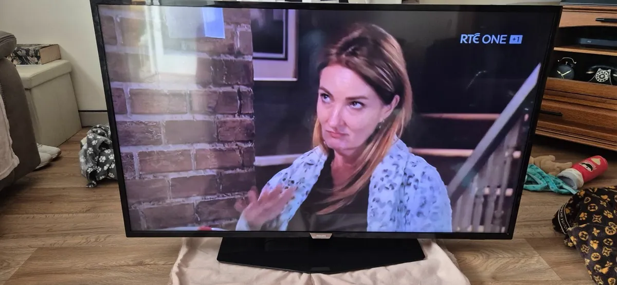 Television - Image 3