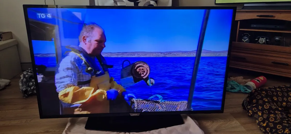 Television - Image 4