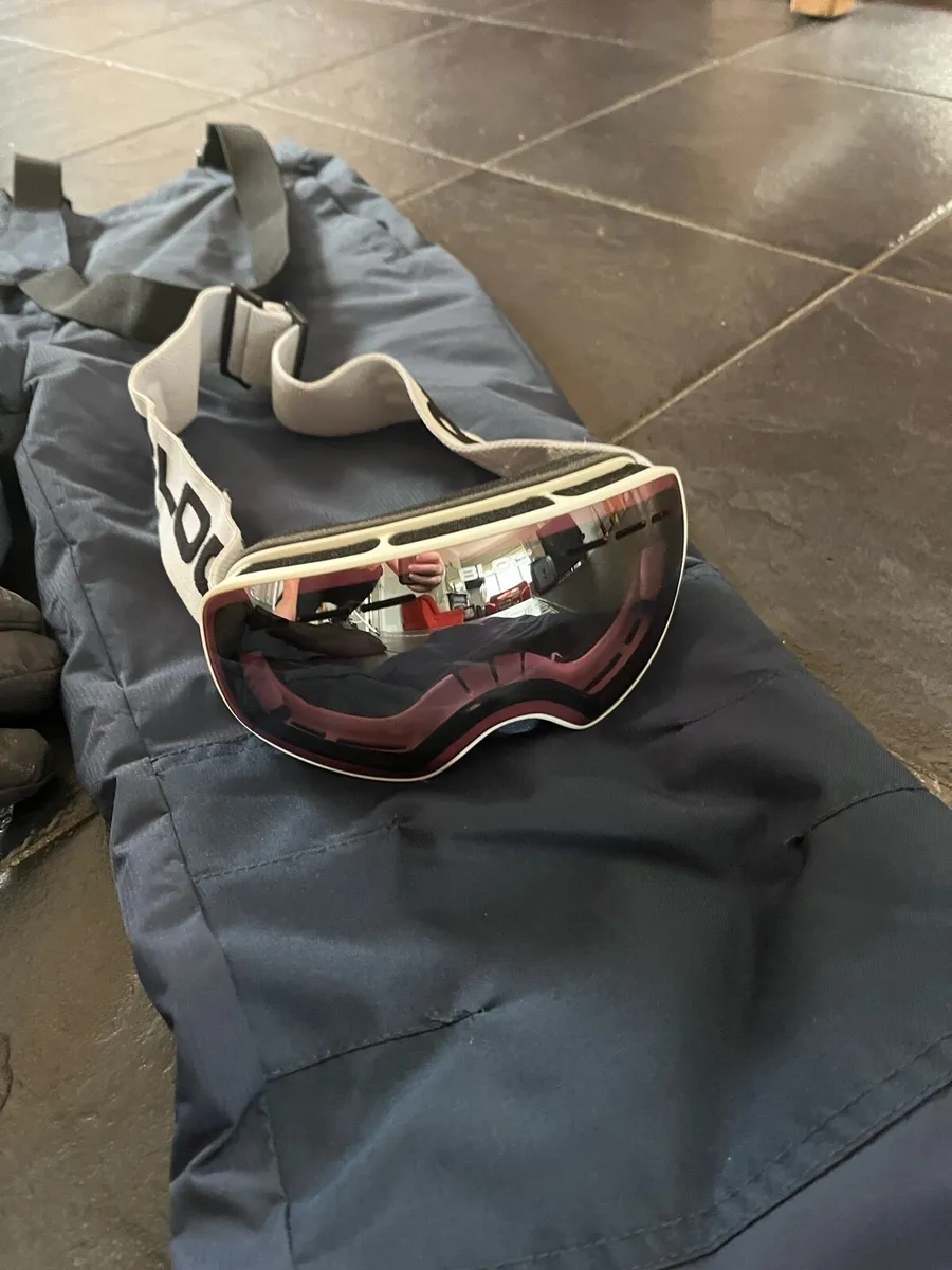 ✨Kids ski Gear age 13 ✨ - Image 2