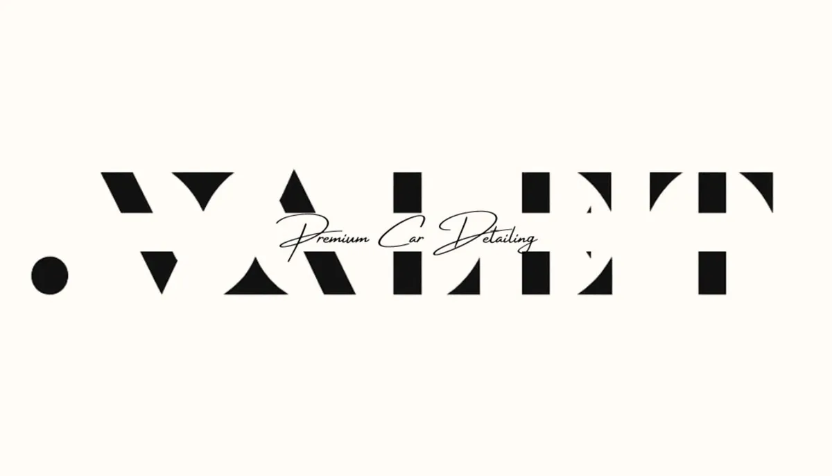 Mobile Car Detailing | €25 Off This Week | - Image 1