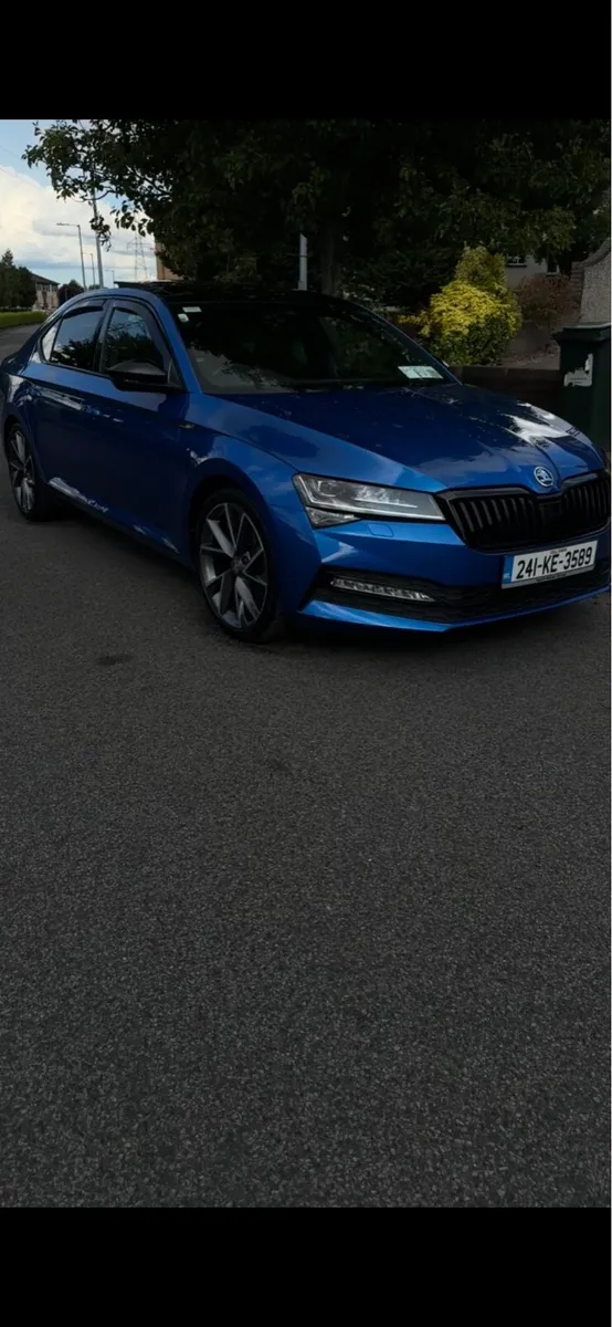 Mobile Car Detailing | €25 Off This Week | - Image 3