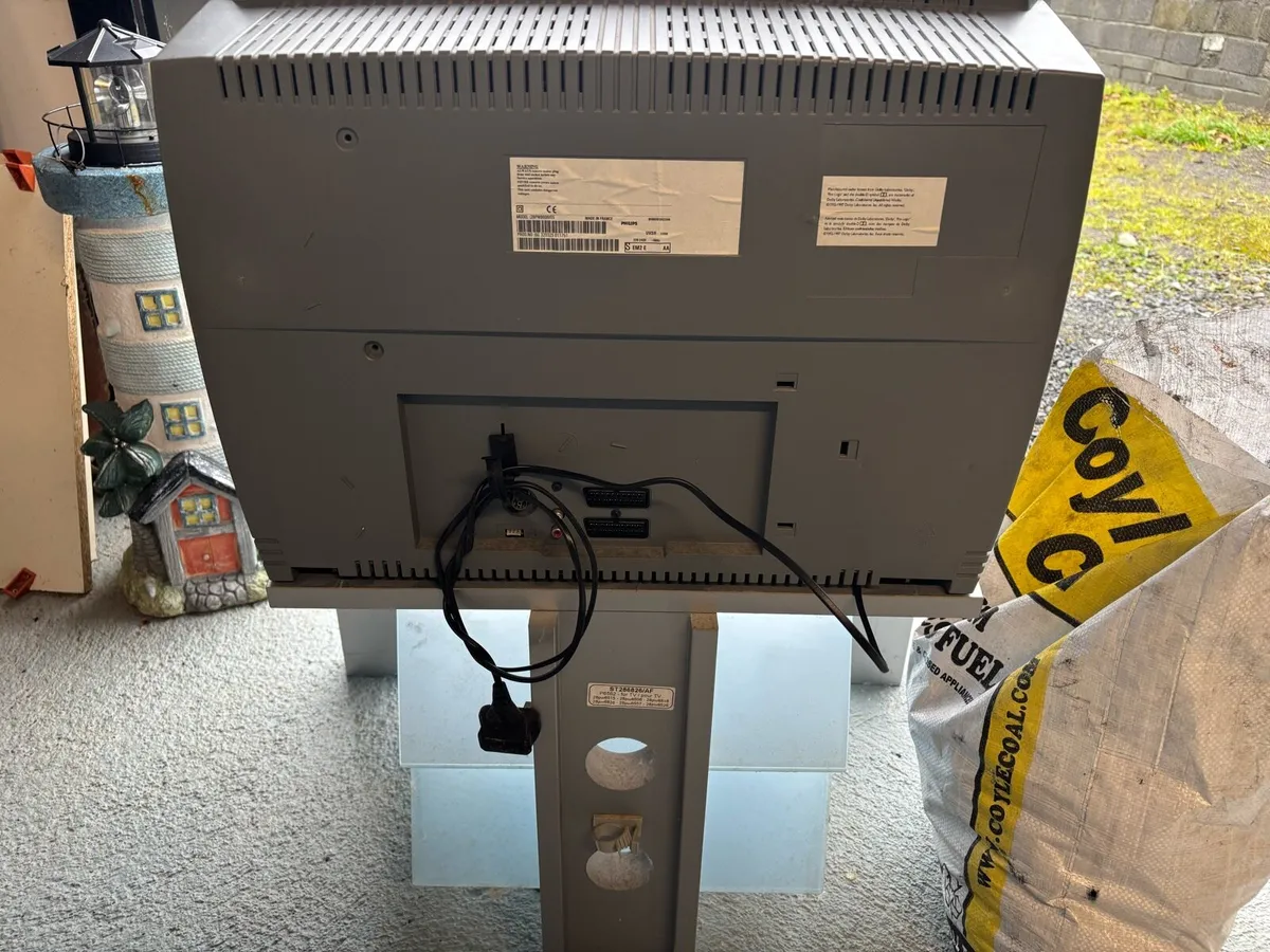 Television - Image 1