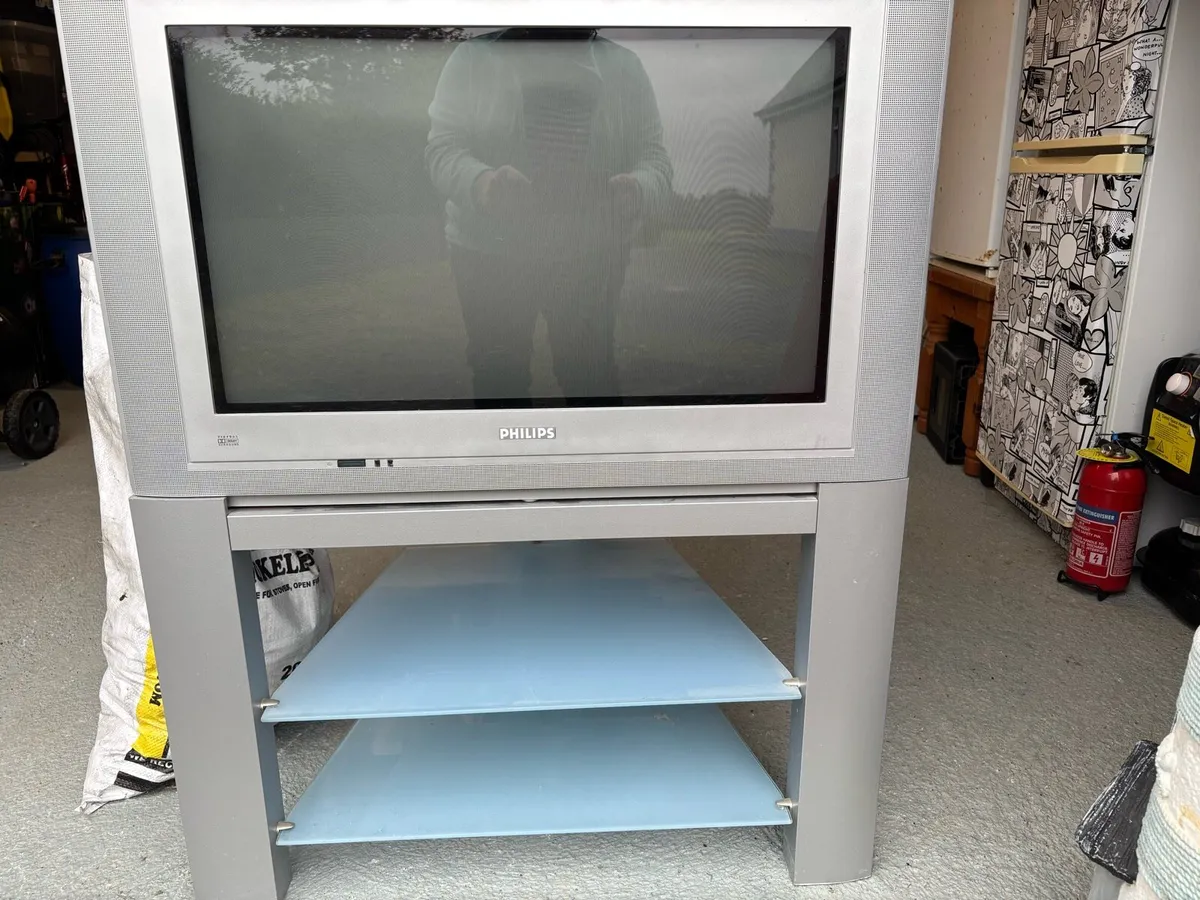 Television - Image 2