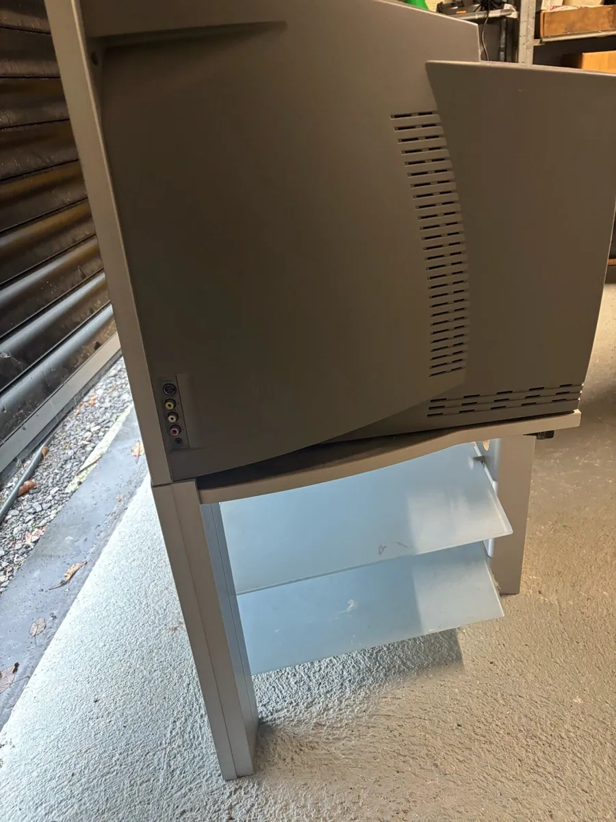 Television - Image 4