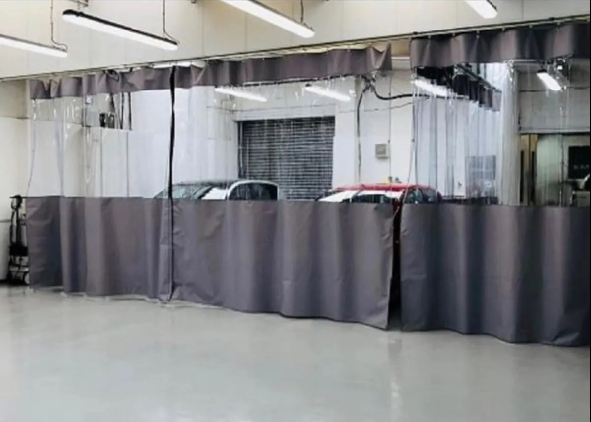 Workshop clear out - Image 2