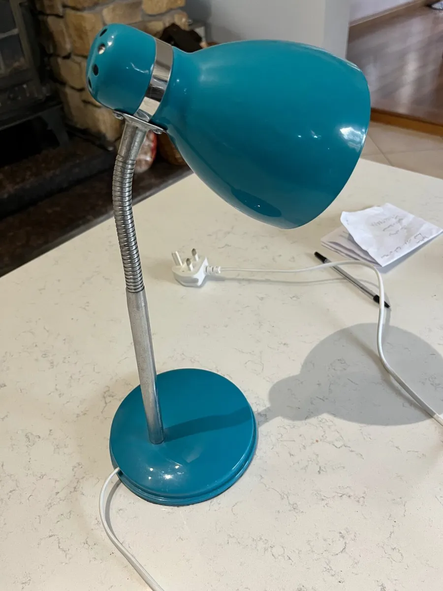 Indoor lamps - Image 2