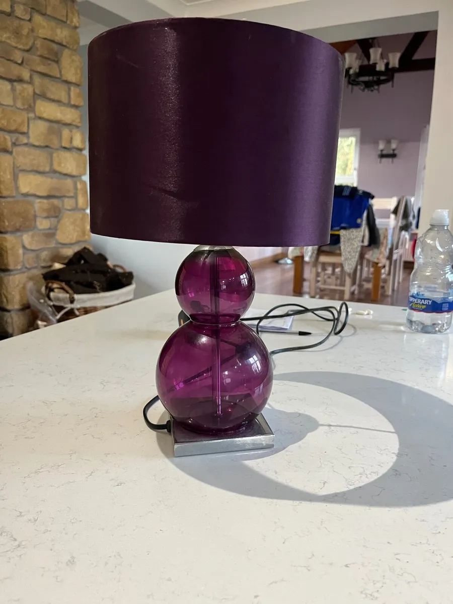 Indoor lamps - Image 3