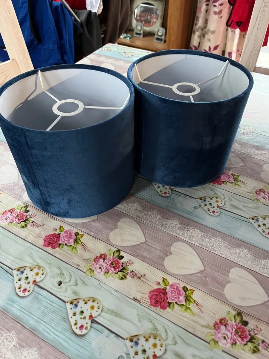 Indoor lamps - Image 4