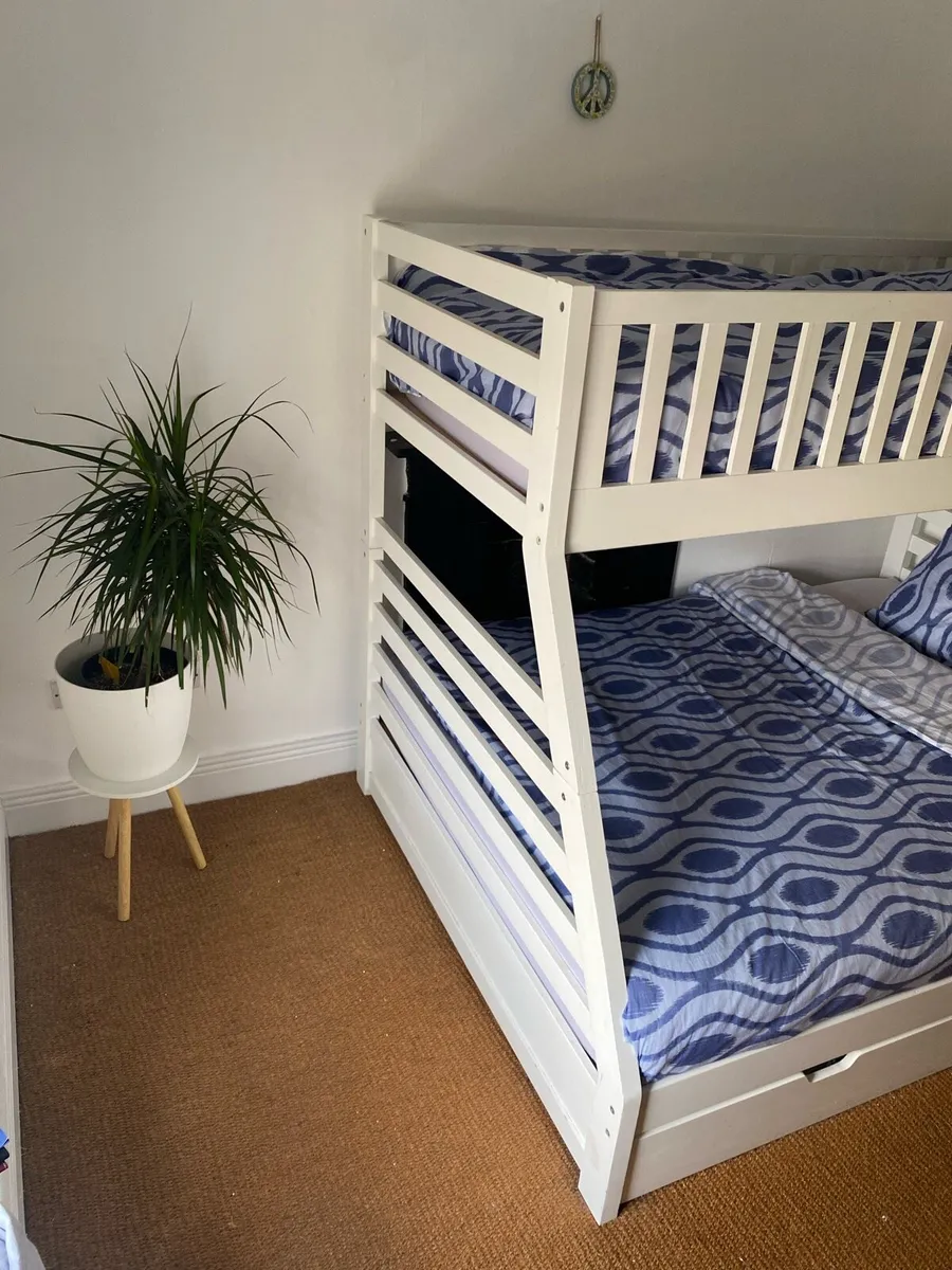 Bunk beds - Image 3