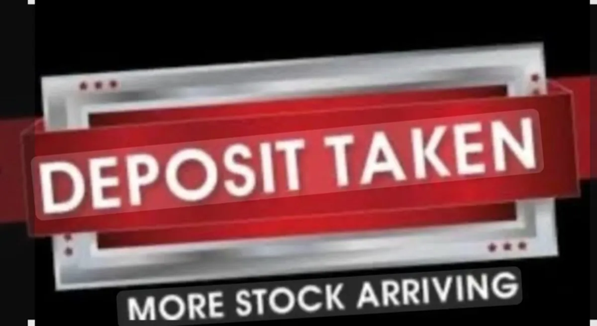 Kia Rio 2017 - Image 1