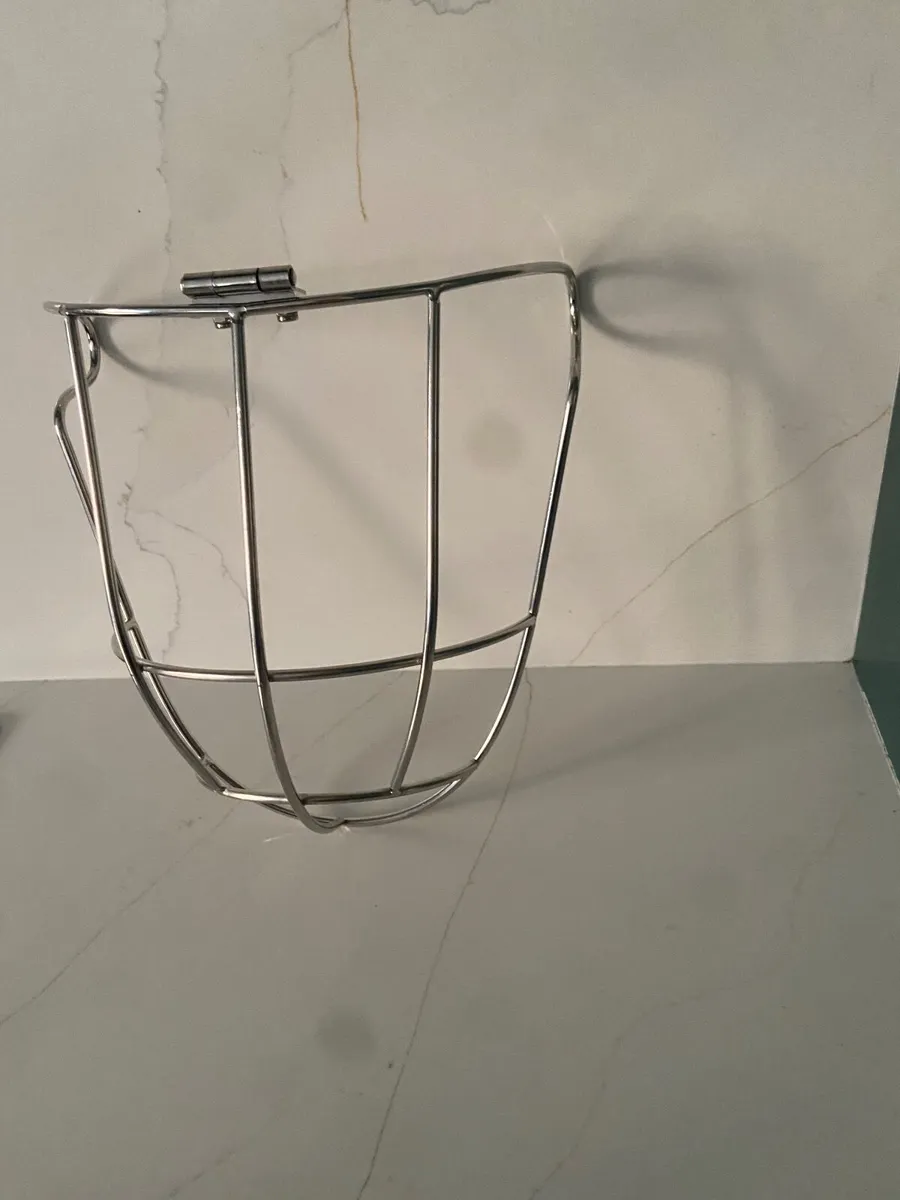 Kk hurling guard - Image 3