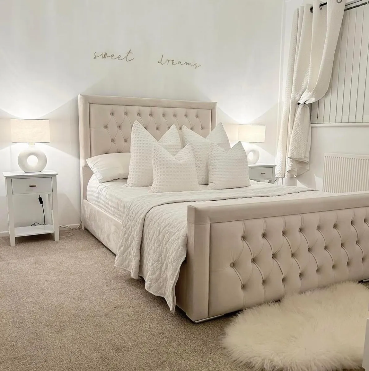 Frames beds - Image 4