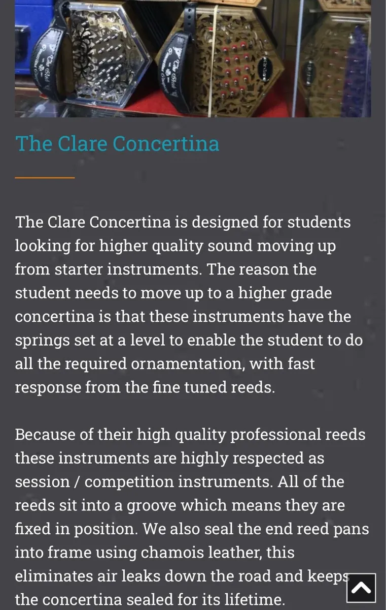 Concertina - Image 2