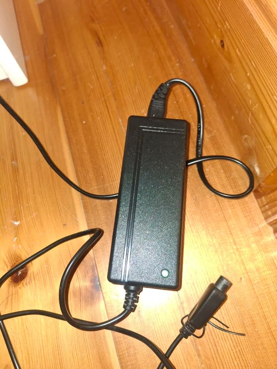 Hover board - Image 3