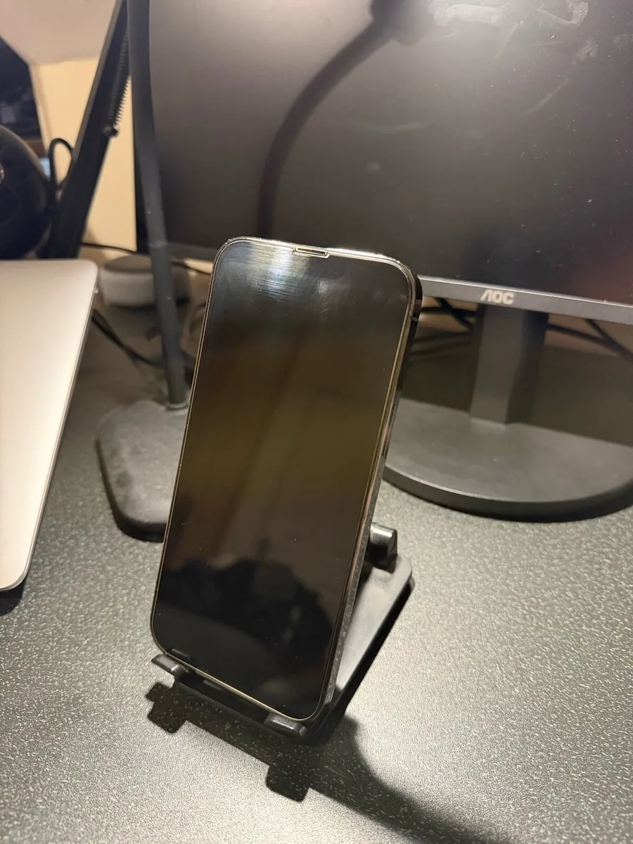 iPhone 13 Pro Max - Image 2