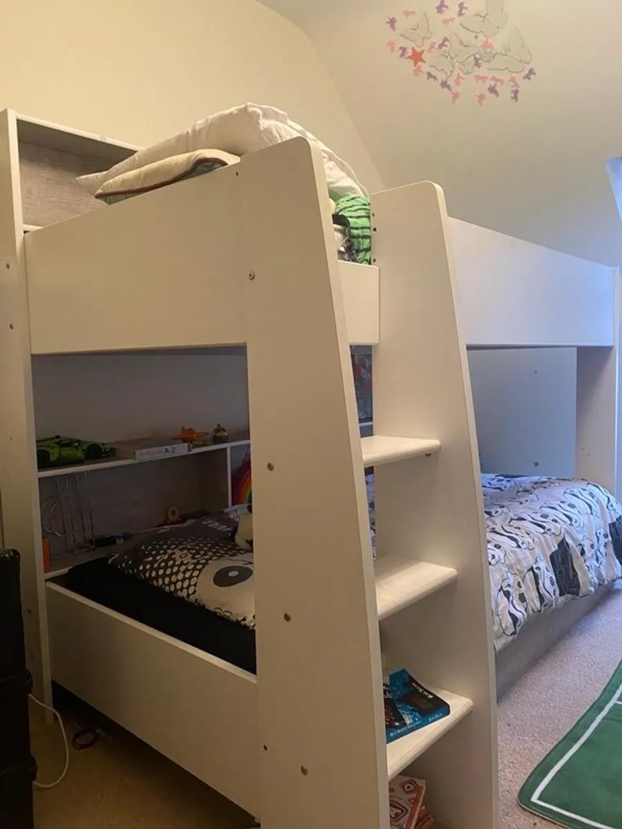 bunk beds - Image 2