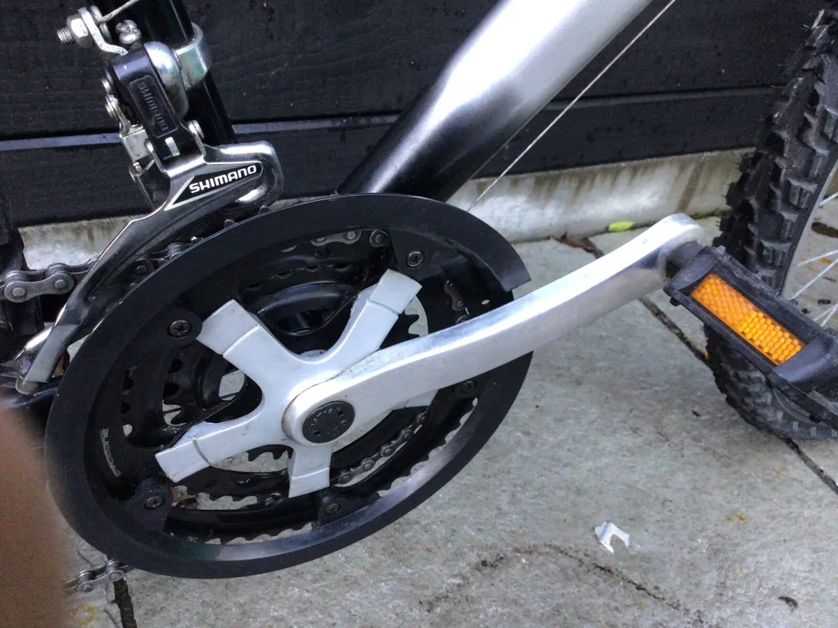 CHEAP BIKE - Image 2