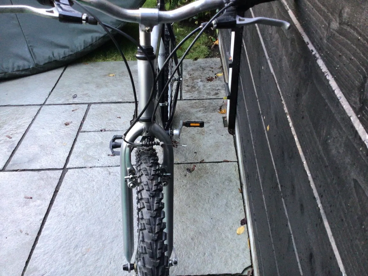 CHEAP BIKE - Image 3