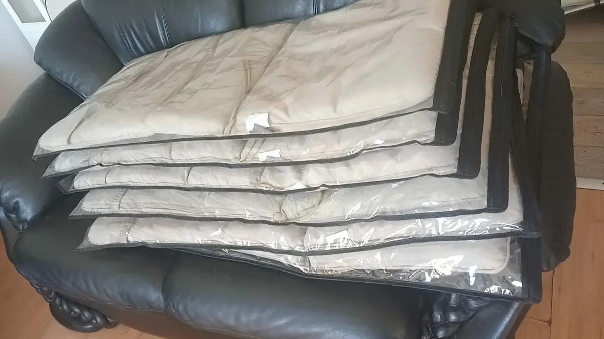 Neptune garden furniture - Image 1