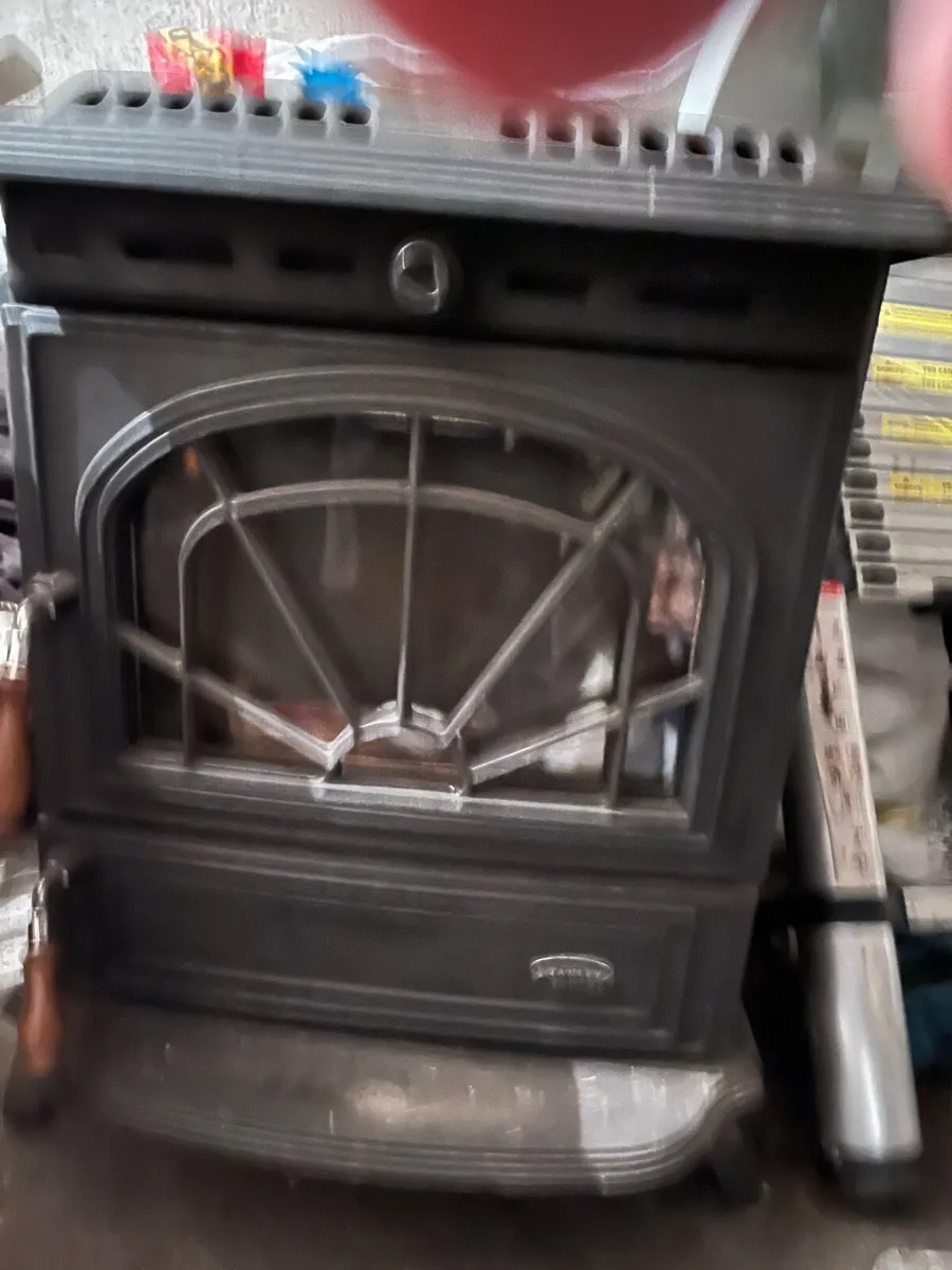 Stanley Erin - Image 1