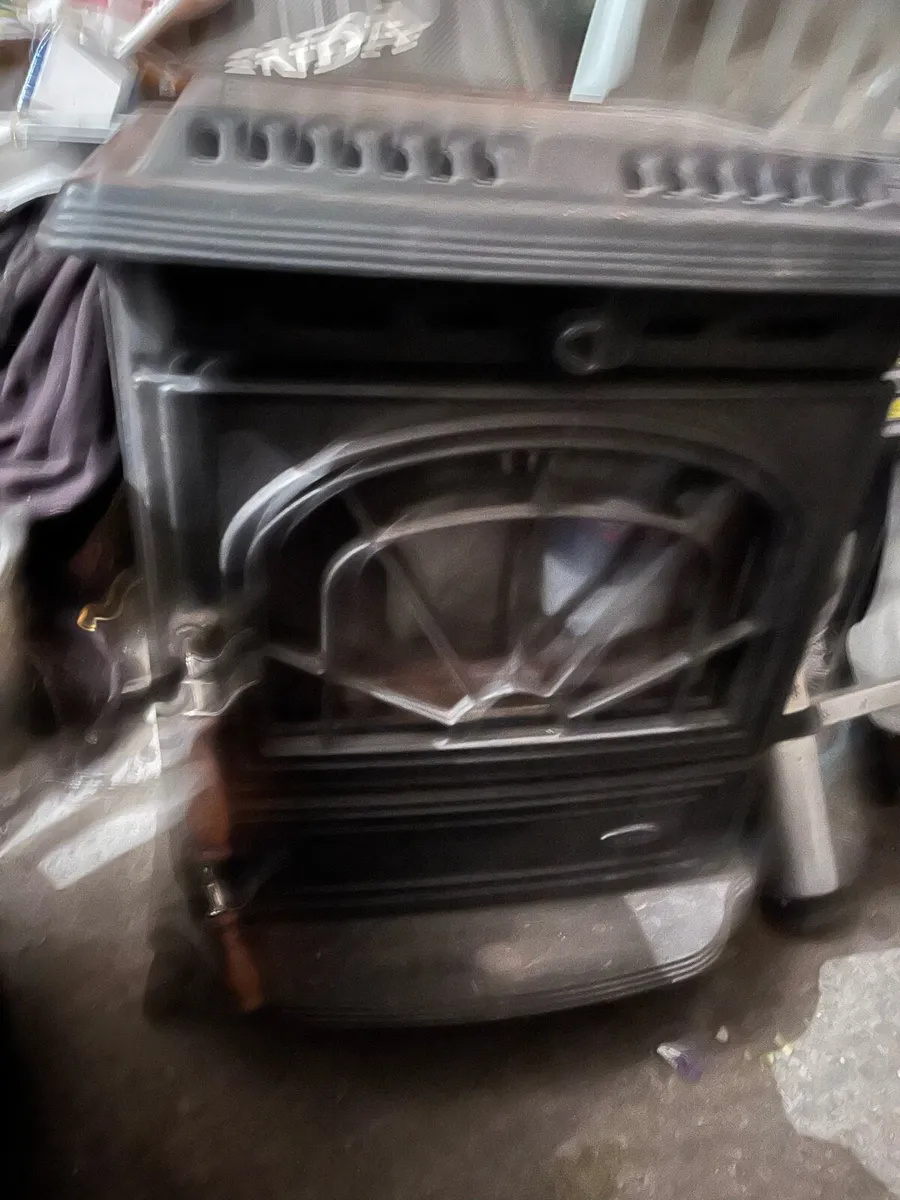 Stanley Erin - Image 2