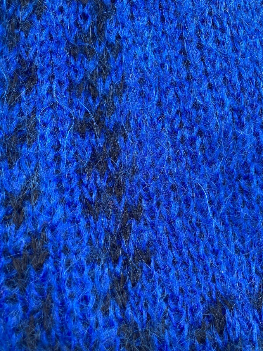 Vintage Cardigan - Image 4