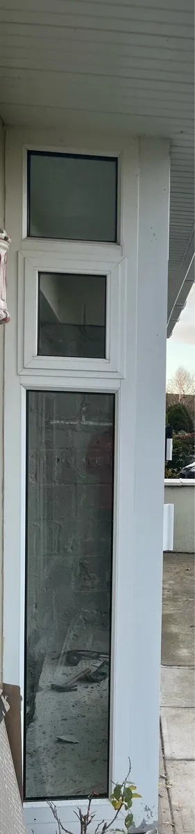 Sliding Door - Image 3