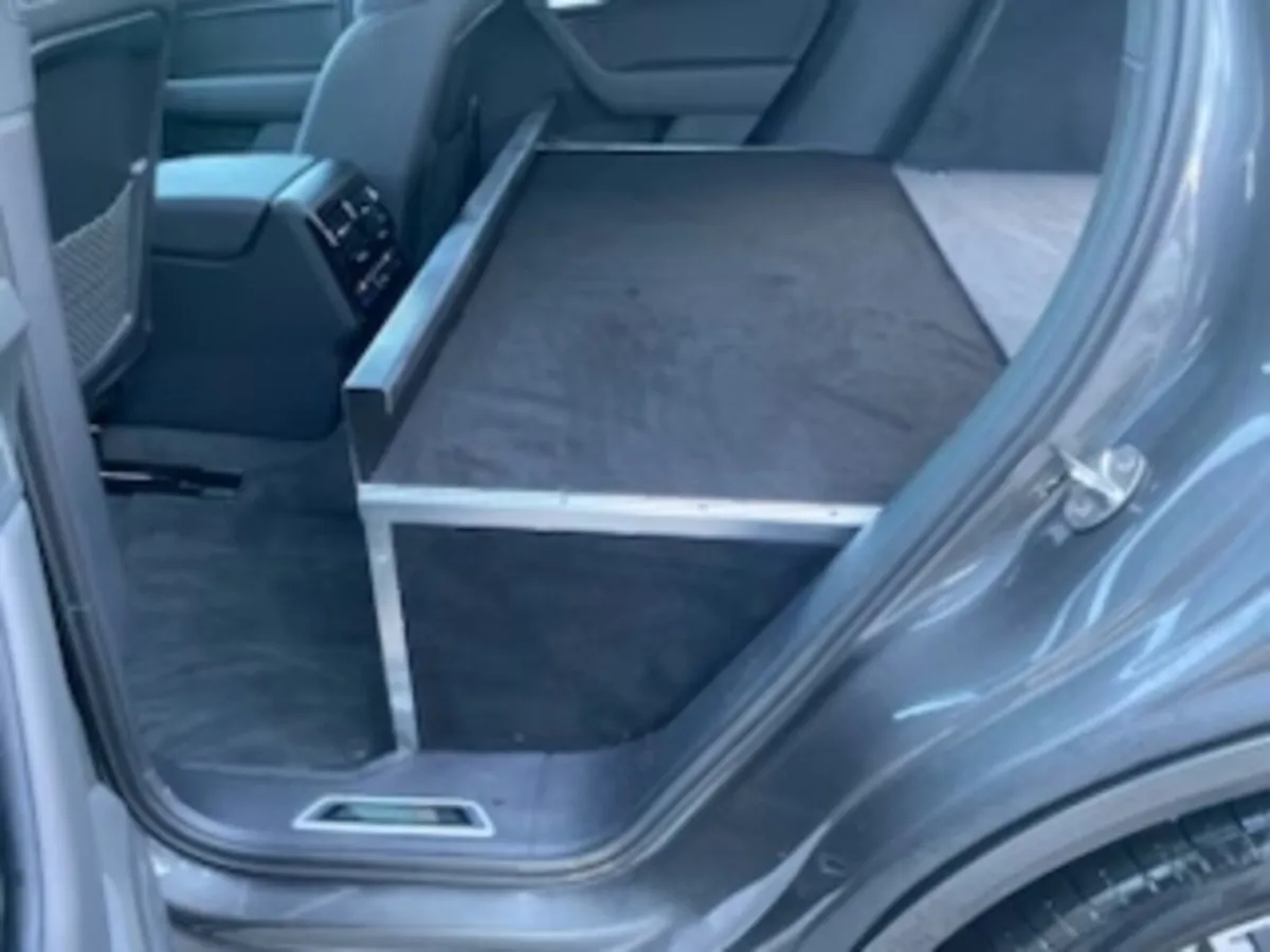 CONVERSION - Image 3