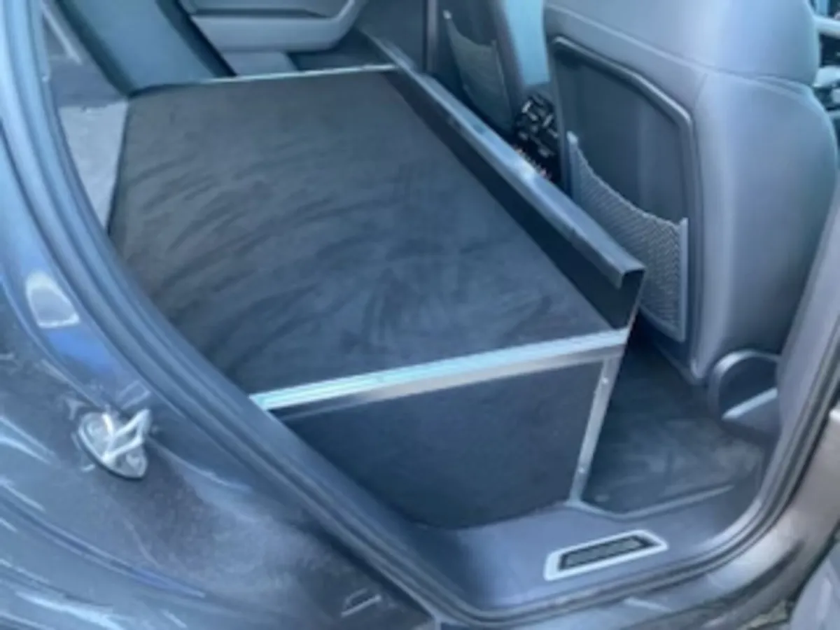 CONVERSION - Image 4