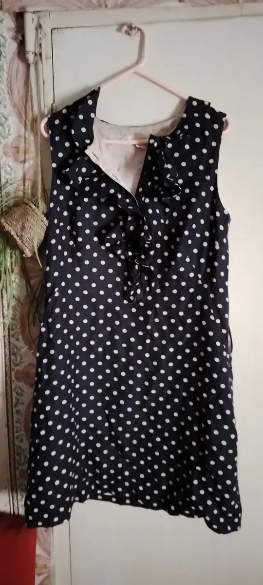 Crossdresser? Lingerie leatherlook - Image 3