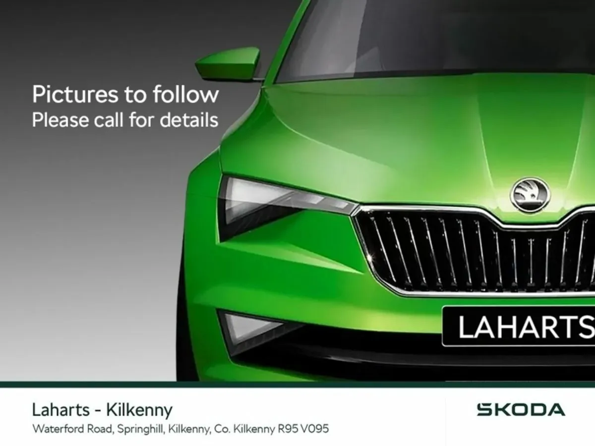 Ford Focus TITAN VIGNALE 5D 1.0T 125 MHEV