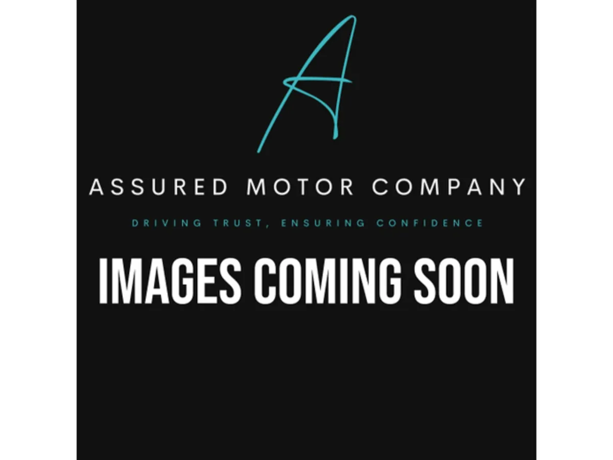 2015 Mini One**LOW MILEAGE**NEW NCT**