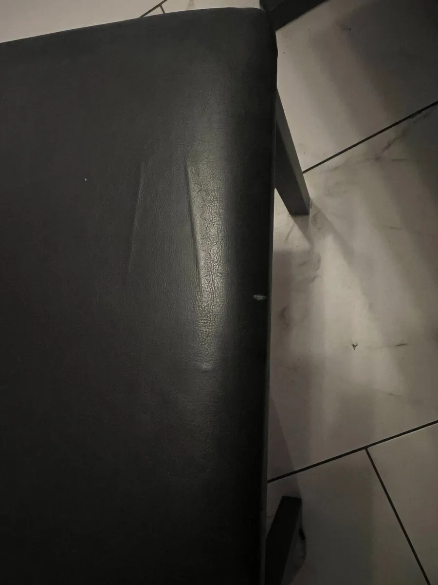 Yamaha Arius Electric Piano - Image 2