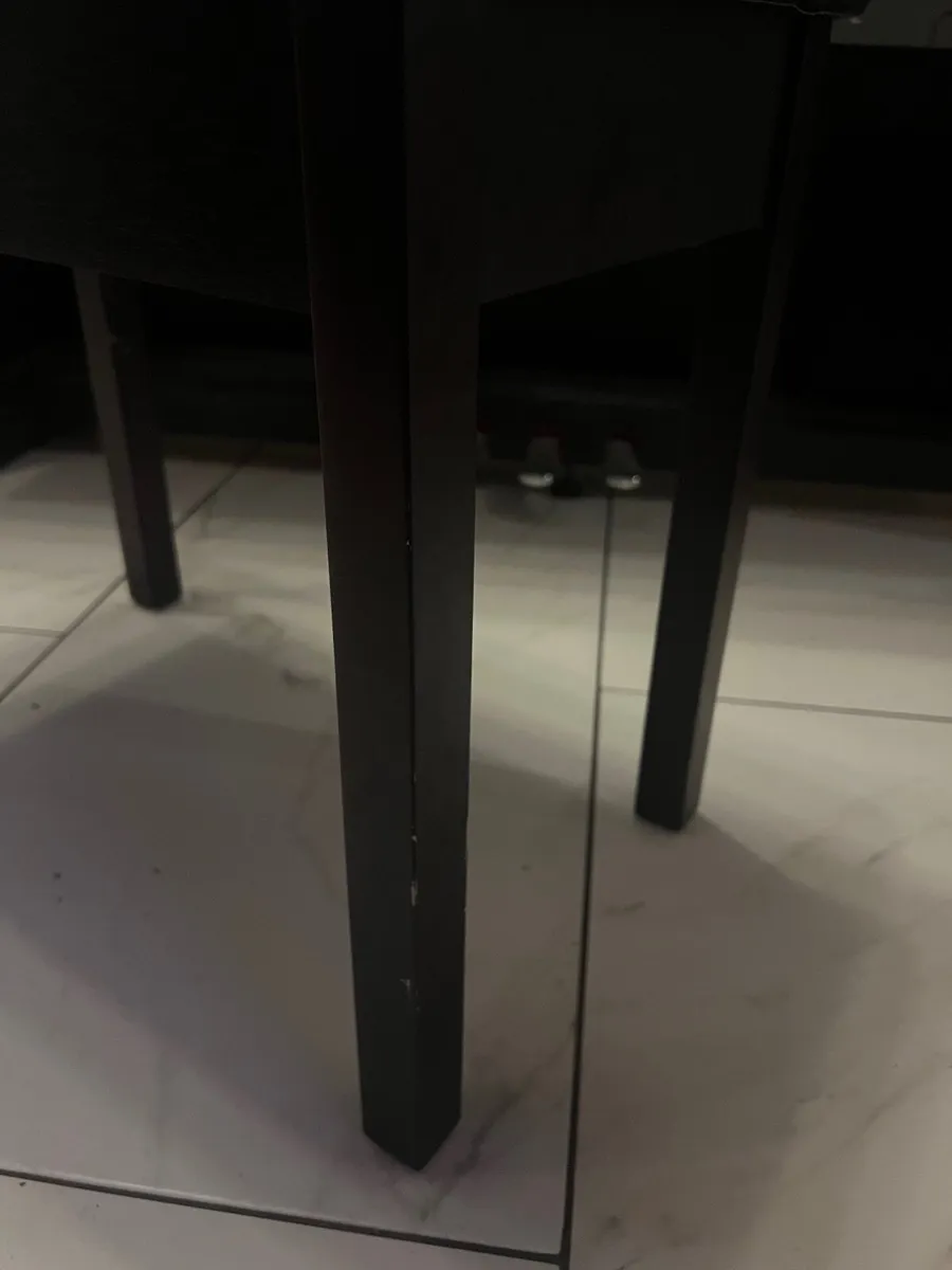 Yamaha Arius Electric Piano - Image 4