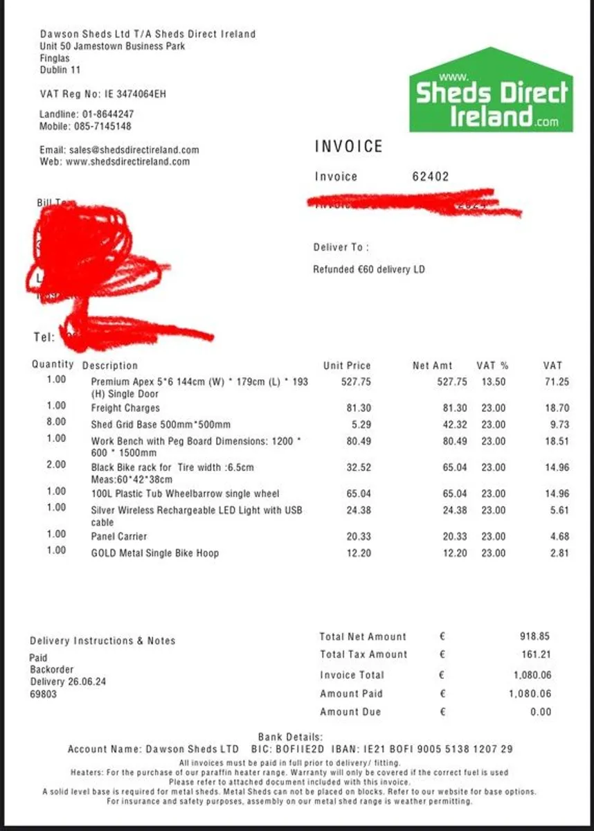 Last price - Image 2