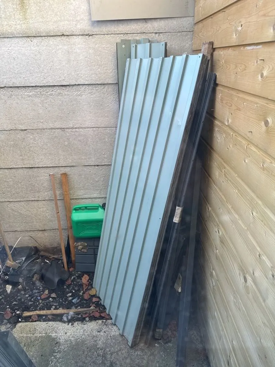 Last price - Image 3