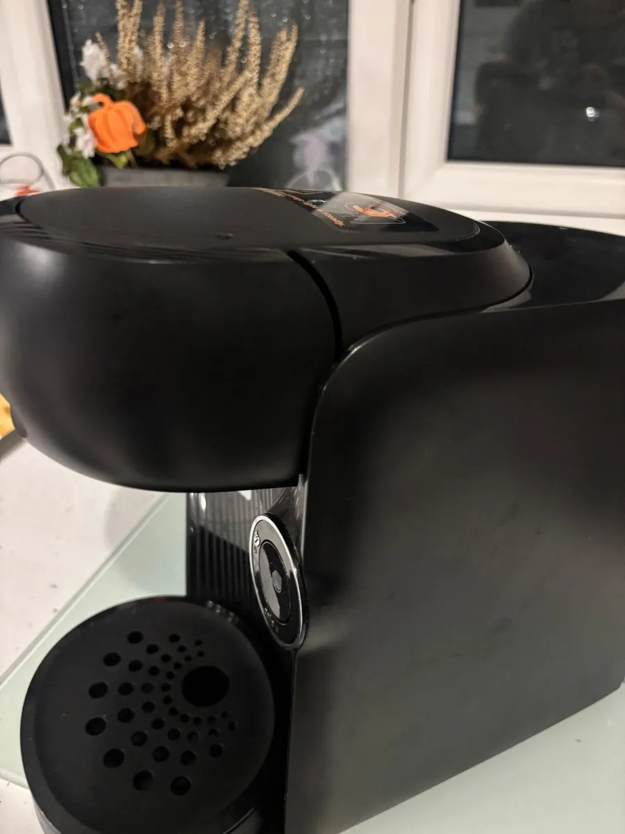 Coffee machine - Image 2