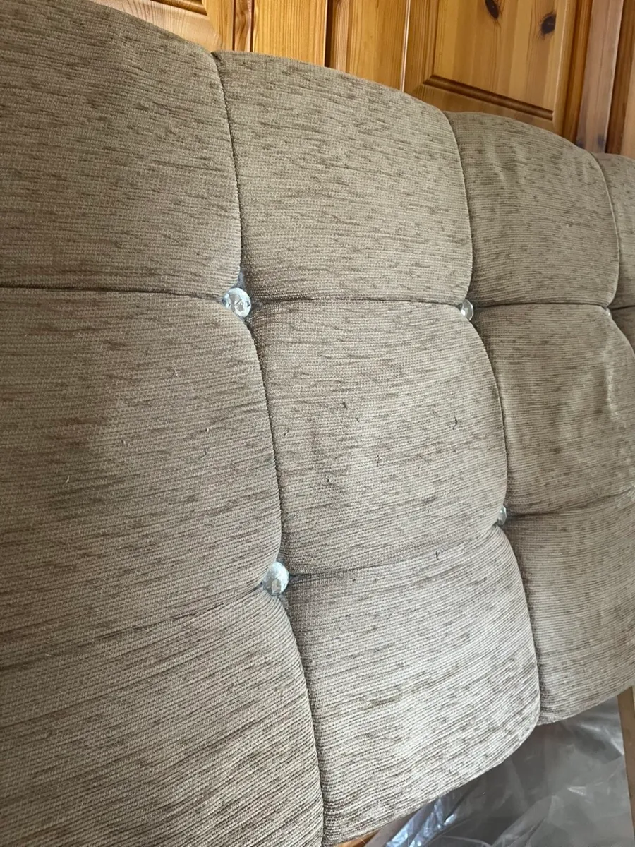 Double headboard - Image 4