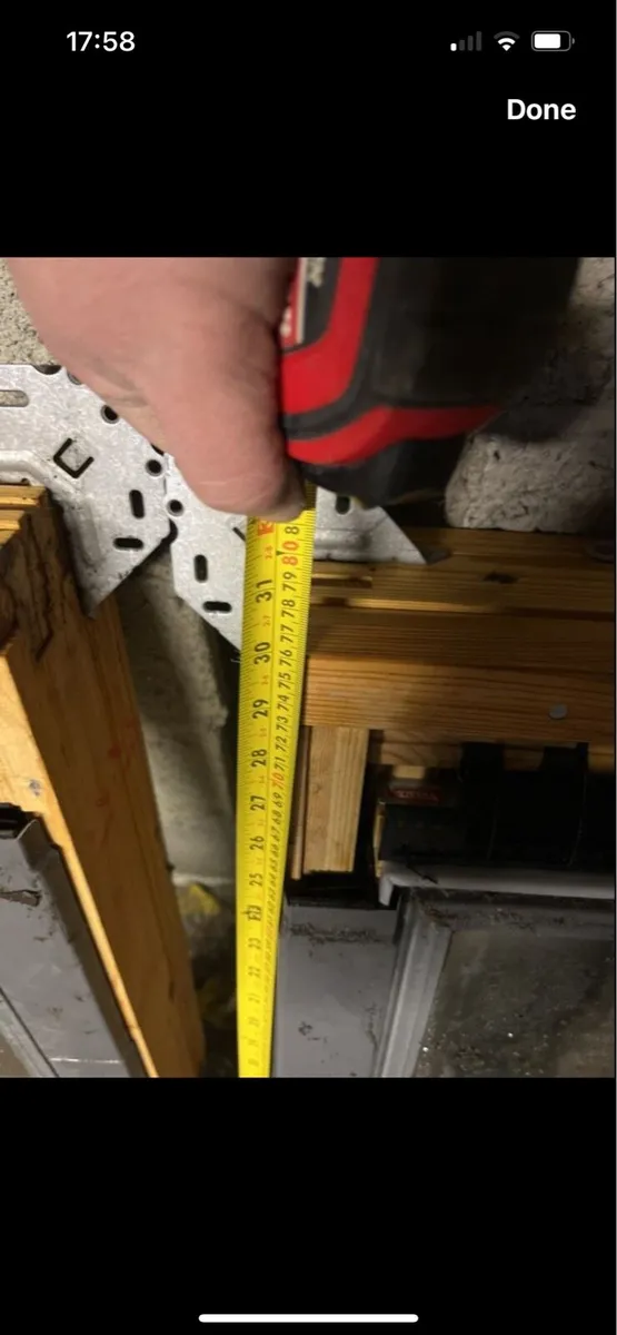 Velux windows - Image 3