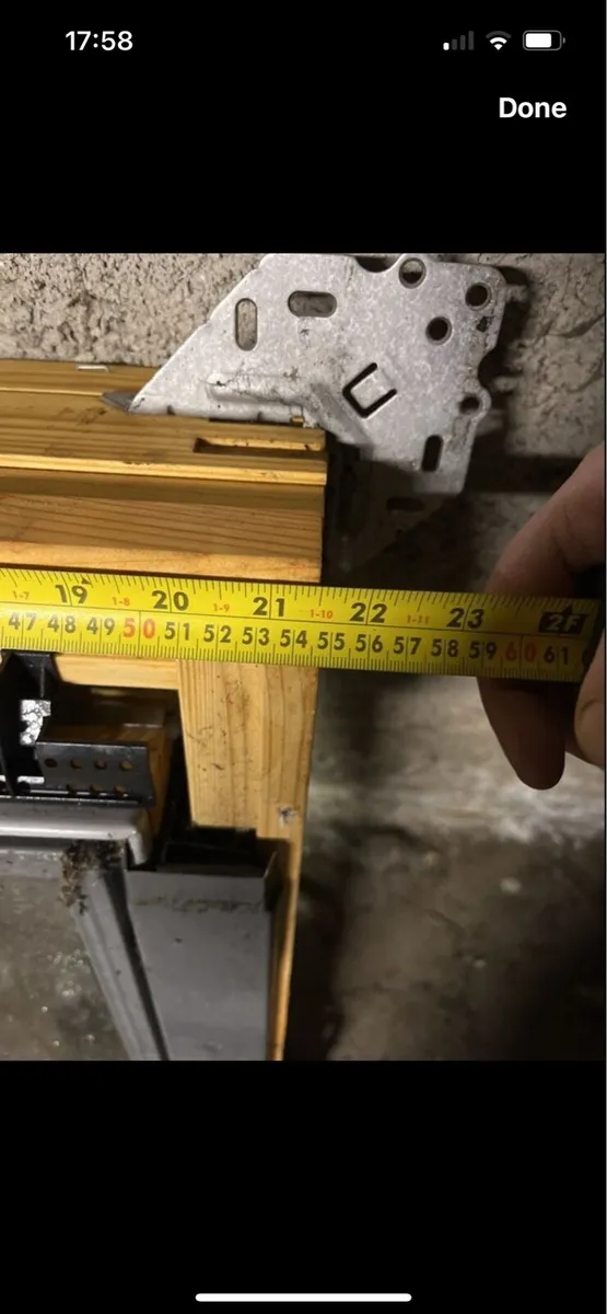 Velux windows - Image 4