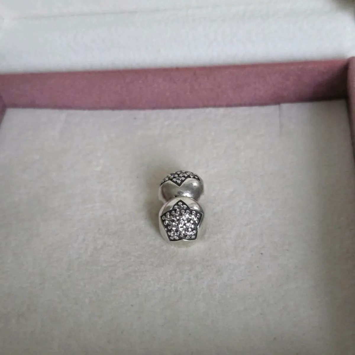 Pandora charm - Image 2