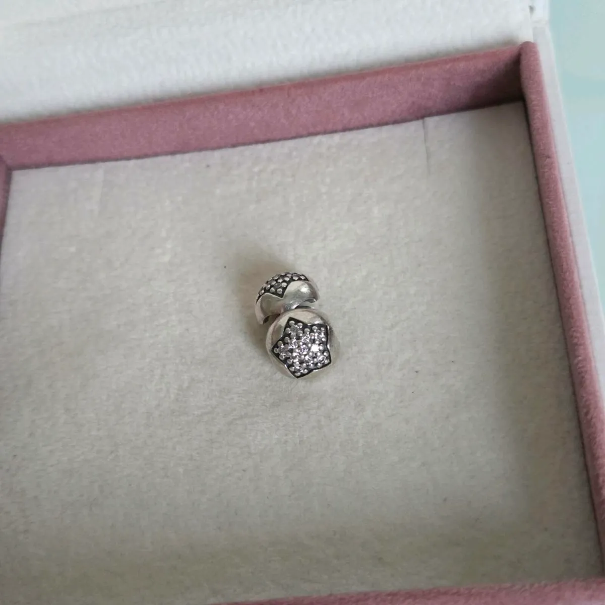 Pandora charm - Image 4