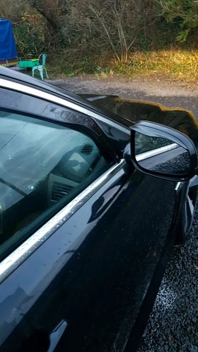 Jaguar xf 2,2 tdi.munt condition - Image 2