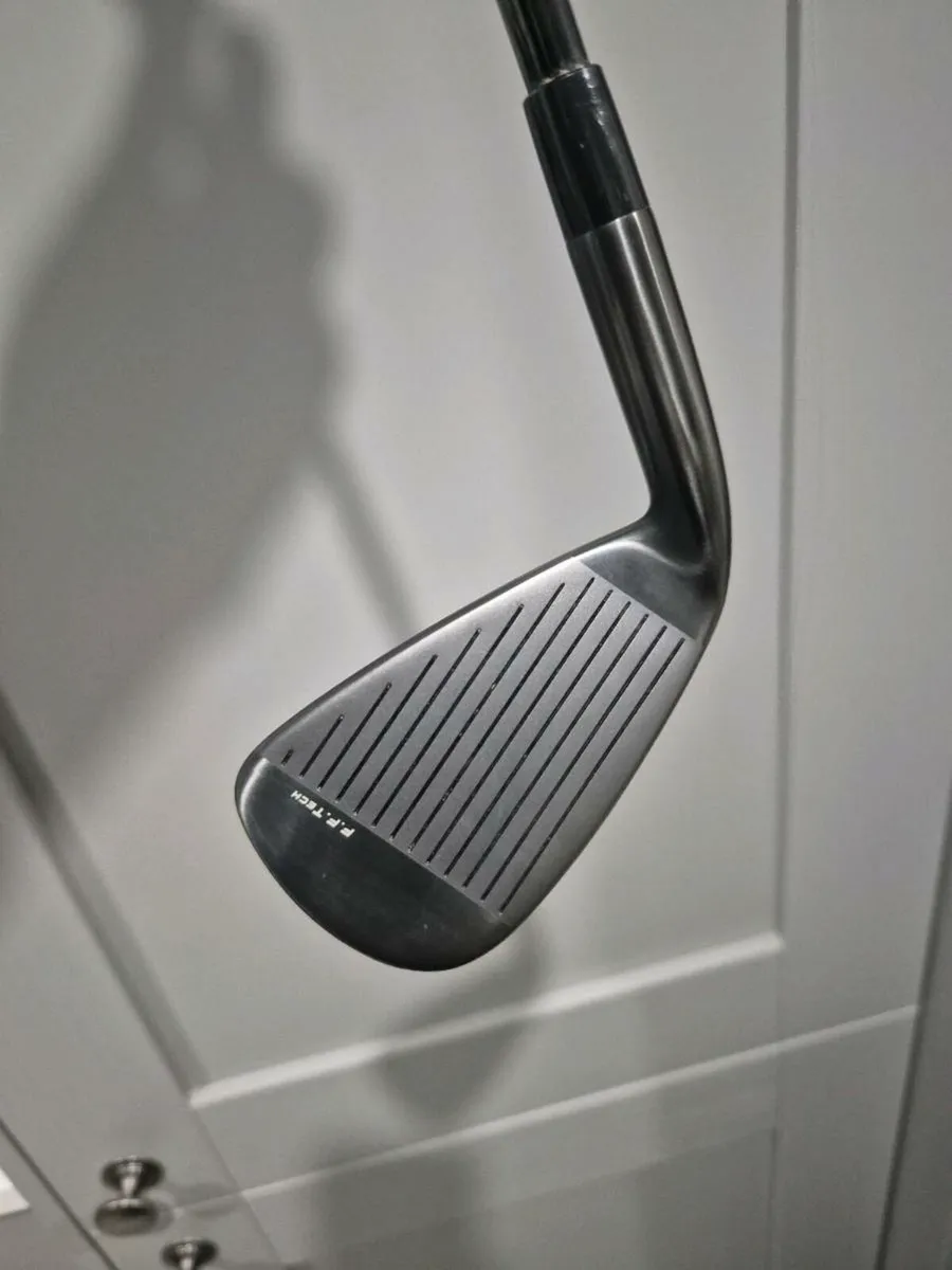 Golf Set - Image 3