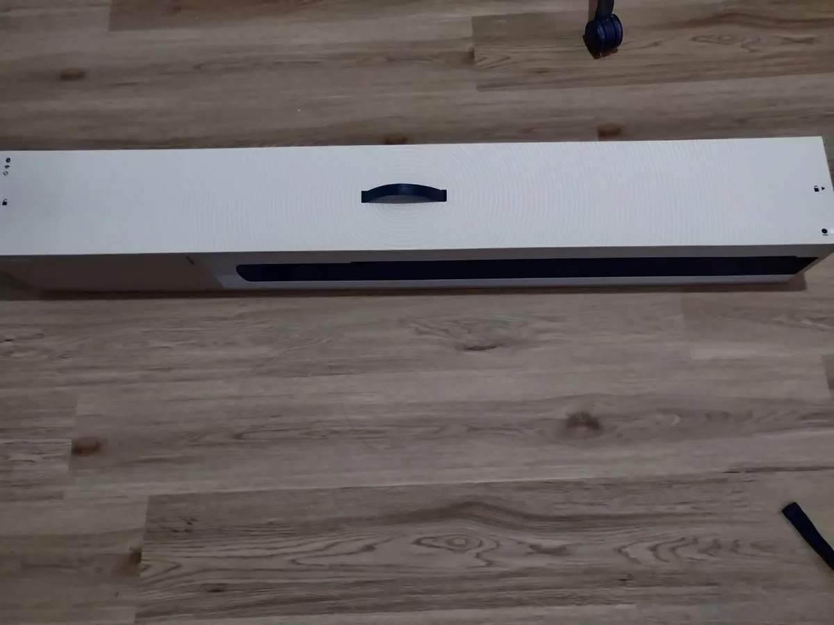 Sonos Arc ultra- Brand new- sealed box - Image 2