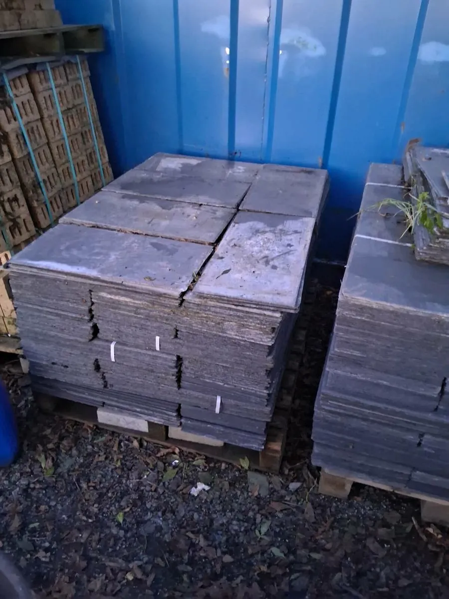 Slates - Image 2