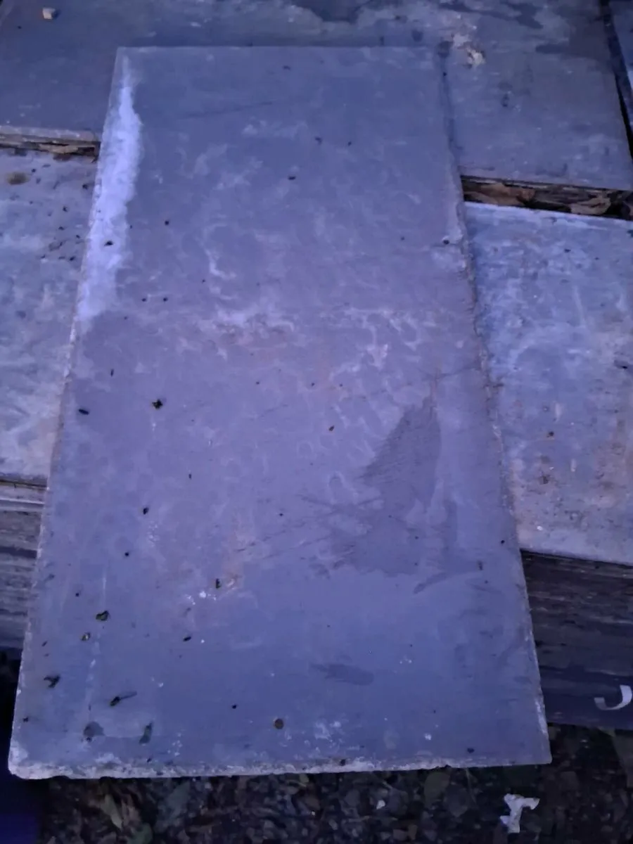 Slates - Image 3