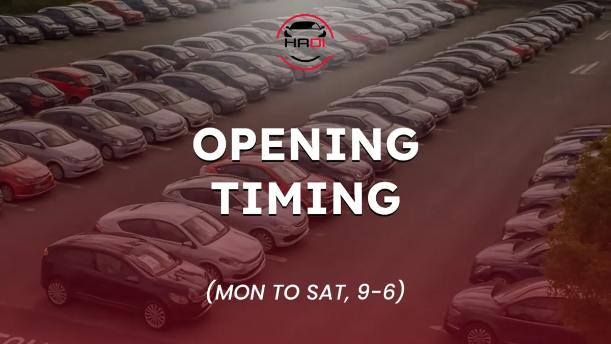 AUDI A3 BLUE 2015 - Image 3