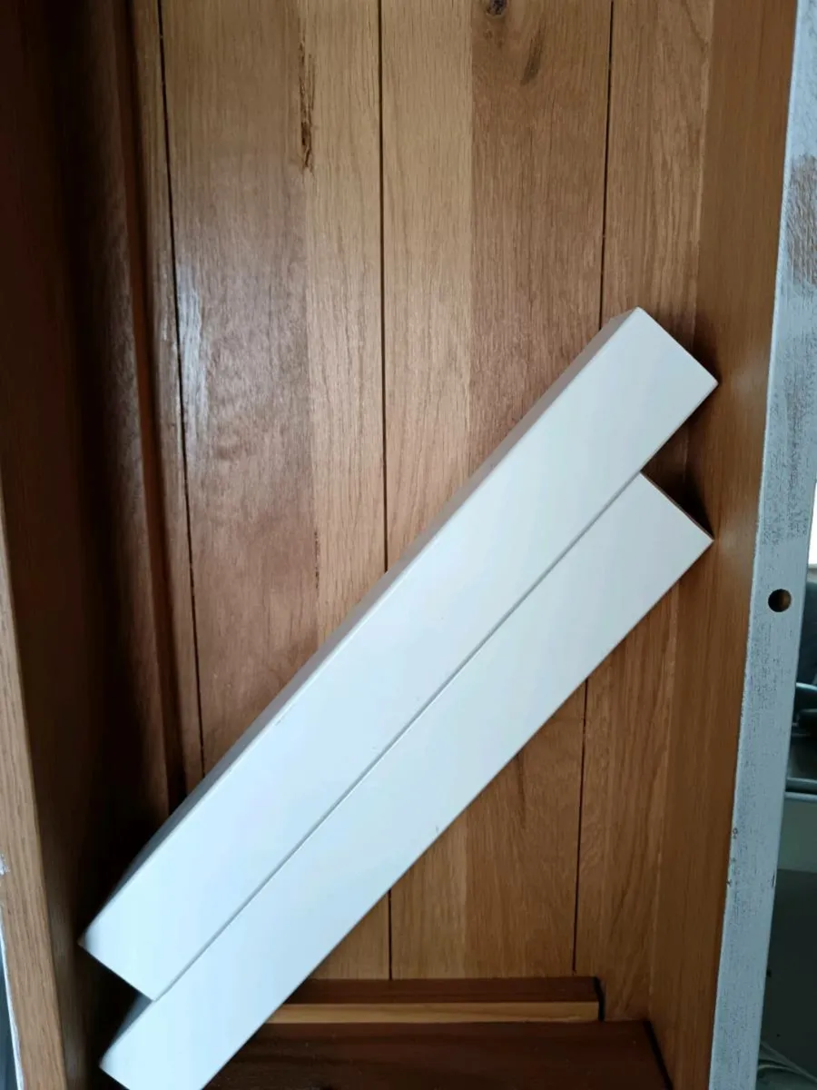 Dining bench - Image 1