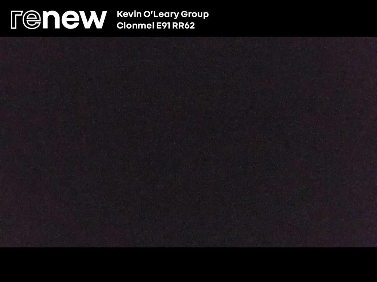 Dacia Bigster Extreme HEV 155 - Image 3